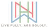 Whole Health Nurse